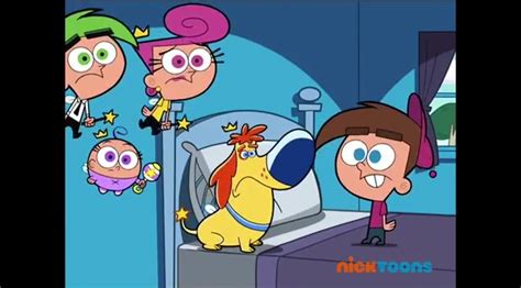 the fairly oddparents fairly oddpet|Fairly OddPet .